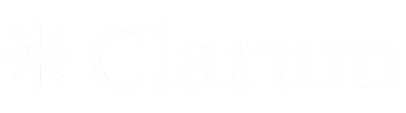 Clarum