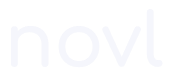 Novl